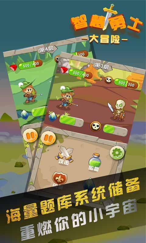 陈一凡的乌龙茶怎么样？陈一凡2023冻顶乌龙品鉴 | 一日一茶 [2023/12/9]
